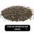 Chia Premium x25KG - comprar online