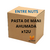 Pasta Mani Ahumada x370Gr (Entre Nuts) - (Caja X12U)