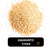 Amaranto x25KG - comprar online