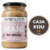 Pasta Mani con Semillas x370Gr (Entre Nuts) - (Caja X12U) - comprar online