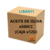 Aceite de Oliva x500cc Libanti - (Caja X12U)