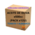 Aceite Oliva x500 (Tomate Y Albahaca) Dona Juana - (Pack X12U)