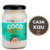 Aceite Coco Neutro x360 (Entre Nuts) - Sin Tacc - (Caja X12U) - comprar online