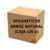 Spaghetti Arroz Natural x280Gr - (Caja X25U)