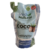 Aceite de Coco Neutro x1000 (Doy Pack) (Medinatural)