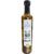 Aceite de Oliva x500 (Tomate Y Laurel) - (Doña Juana)