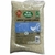 Arroz Blanco Organico X500Gr- (Ying Yang)