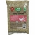 Arroz Integral Yamani Organico X500Gr - (Ying Yang)