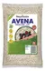 Avena x500Gr (SIN TAAC) - comprar online