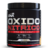 Oxido Nitrico x210Gr