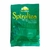 Spirulina Polvo X50Gr - (Macrosalud)