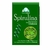 Spirulina Polvo X20Gr - (Macrosalud)