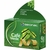 Cafe Verde x60 Comprimidos - (Provefarma Geonat)