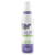Spray Hebral Lavanda + Aceites Esenciales Blend X75Ml - (V-Green)