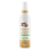 Spray Sandalo Wood + Aceites Esenciales X75Ml - (V-Green)