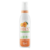 Spray Good Vibes + Aceites Esenciales X75Ml - (V-Green)
