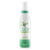 Spray Euca + Aceites Esenciales X75Ml - (V-Green)