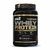 Whey Protein Double Rich Chocolate (X2,05 Lb) - (Ena)