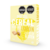 Cereal Relleno Limon x240Gr - (Delicel Sin Tacc)