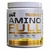 Truemade Amino Full (146 Grs) - (Ena)