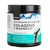 Colageno + Magnesio X 250 Grs - (Natier)
