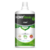 Stevia Liquida X500Ml - (Kony)