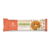 Galletas Orgánicas De Avena Y Miel x170GR - (Cachafaz)