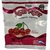 Cajita Gelatina Sabor Cereza x10Gr (12 Sobres X10Gr C/U)