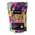 Granola Clasica X1Kg - (Integra)