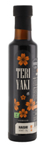 Salsa Teriyaki x250 - (Linea Hashi)