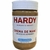 Pasta de Mani (Hardy Coockies) x380Gr