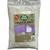 Harina De Arroz Integral Organica X500Gr - (Ying Yang)