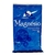 Magnesio Polvo X100Gr - (Macrosalud)