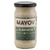 Mayo V - (Albahaca)