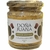 Pasta de Aceituna c/Morron X200Gr- (Doña Juana)