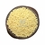 Quinoa Inflada Pop x3KG - (Ying Yang) - comprar online