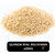 Quinoa Real Boliviana x25KG - comprar online