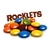 Rocklets x1KG - (Arcor)