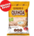 Tostaditas De Quinoa - (Ying Yang)
