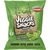 Veggie Snack Finas Hierbas - (Granix)