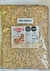 Granola sin pasas x1KG