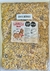 Granola Premium x1KG