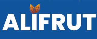 ALIFRUT