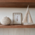 Pote Decorativo Sea - comprar online