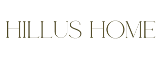 Hillus Home