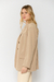 BLAZER PARNELL BEIGE