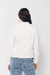 CAMPERA SUR BLANCA - comprar online