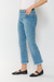 JEAN MINI FLARE - comprar online