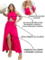 Conjunto para festa saia elegante com cropped moda fashion na internet