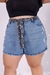 Shorts Pop - comprar online